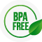 bpa-free