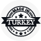 made-in-turkey